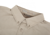 CAMISA HW DUCK DRY CELESTE M