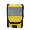FUNDA PROTECTORA AUTO RESCATADOR SAFE1