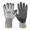 GUANTE MULTIFLEX CUT 5 LATEX XS/7