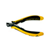 Cortante frontal ESD. manilla euroline