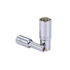 DADO LARGO CROSSMAN 12 PTA 1/2 DR #96-716 - 8 MM