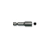 ADAPTADOR CROSSMAN PUNTA MAGNETICA 3/8" X 45MM #48-506
