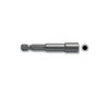 ADAPTADOR CROSSMAN PUNTA MAGNETICA 5/16" X 65MM #48-524