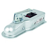 ACOPLADOR TRUPER # ACO-BOLA-35 PARA BOLA -35 (44442)