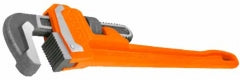 LLAVE STILLSON TRUPER 36" # STI-36 (15841)