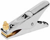 PINZA PARA TIERRA TRUPER 500 A # PTI-500 (14235)