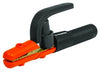 PORTA-ELECTRODO TRUPER 300 AMP # PPE-300 (14232)