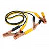CABLE PUENTE BATERIA PRETUL (TRUPER) 2.5 MTS. # CAP-2510P (22808)