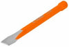 CINCEL TRUPER 5/8" X 10" # C-5/8X10 (12133)