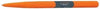PUNTO ALBANIL TRUPER 3/4" X 12" # CU-3/4 (13050)
