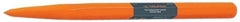 PUNTO ALBANIL TRUPER 3/4" X 12" # CU-3/4 (13050)