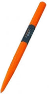 PUNTO ALBANIL TRUPER 7/8" X 14" # CU-7/8 (13053)