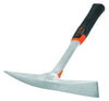 HACHUELA ALBAÑIL TRUPER 20 OZ. MANGO 14" # MART-20X (19915)