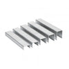 GRAPA TRUPER 3/8" # ET-50-3/8 CAJA 1.000 PZAS (17967)