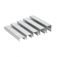 GRAPA TRUPER 1/4" # ET-50-1/4 CAJA 1.000 PZAS (17965)