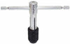 MANILLETE MACHO FORMA T TRUPER # MAN-T-1/2 1/2" (11440)