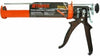 PISTOLA APLICAR SILICONA TRUPER # PICA-X 8.1/2 X 2" (17558)