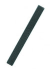 BRUNIDOR REPUESTO TRUPER P/MOTOR # REP-RECI-3 PARA RECI-3 (14534)