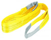 ESLINGA TRUPER 10 MT X 3" # ESLI-310 (17875)