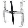 EXTRACTOR PARA POLEAS TRUPER DOBLE 6" # EX-P2-6 (14498)
