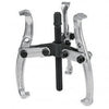 EXTRACTOR PARA POLEAS TRUPER TRIPLE 3" # EX-P3 (14500)
