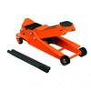 GATA GARAGE HIDRAULICA TRUPER T/CAIMAN 3.5 TON #GAPRO-3.5PB (14802)