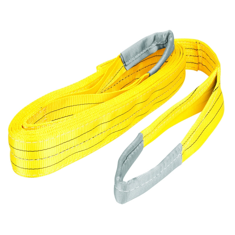 ESLINGA TRUPER 4 MT X 3" # ESLI-304 (17872)