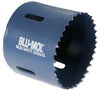 SIERRA COPA AR BLU-MOL 2.1/4" - 57 MM (OF)