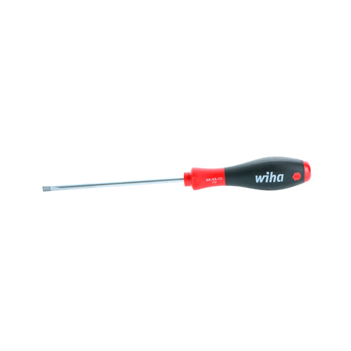 Atornillador paleta 4.5x125mm soft finish
