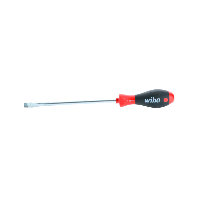 Atornillador paleta 10.0x200mm soft finish