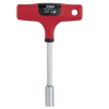 Dado c/mango destornill. 5.5mm (30455860) - FELO