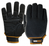 GUANTE HARDWORK POLAR MONTAÑA COLD WEATHER TALLA 10