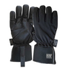 GUANTE HARDWORK EXTREME WEATHER THINSULATE 40 GRS TALLA 9