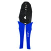 APRIETA TERMINALES MULTIUSO 0.5-10MM 20-8 AWG
