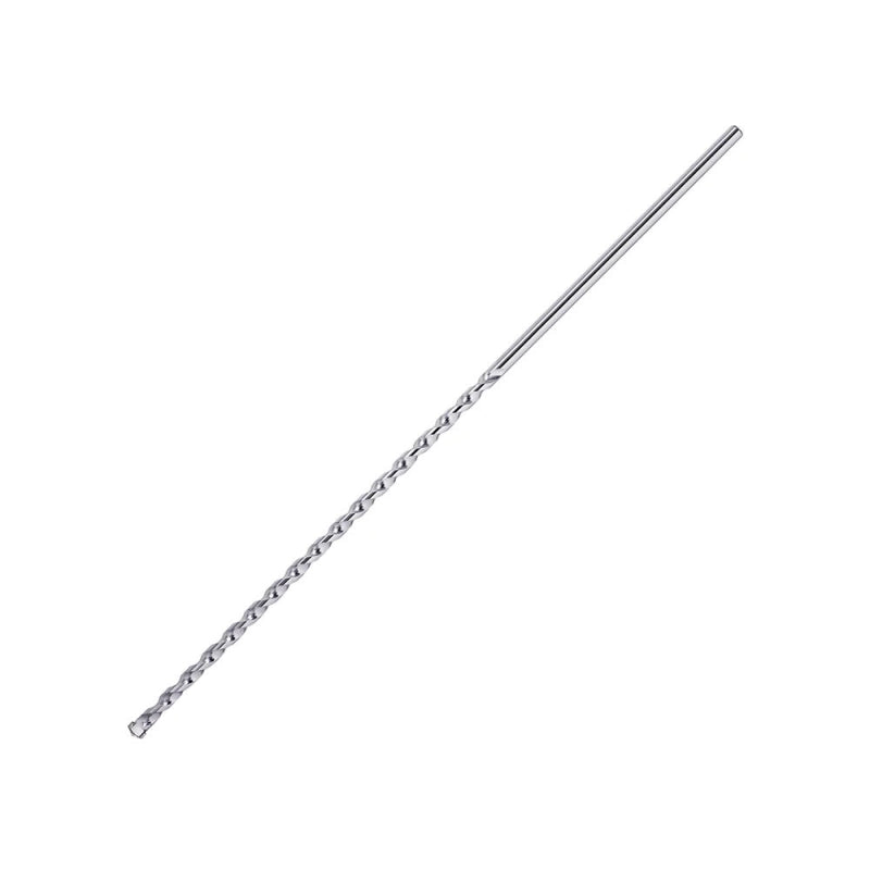 BROCA CONCRETO LARGA KRAFT BOHRER 18 MM x 400 MM