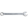 LLAVE PUNTA CORONA STANLEY DE 15 MM #86-860 (OF)