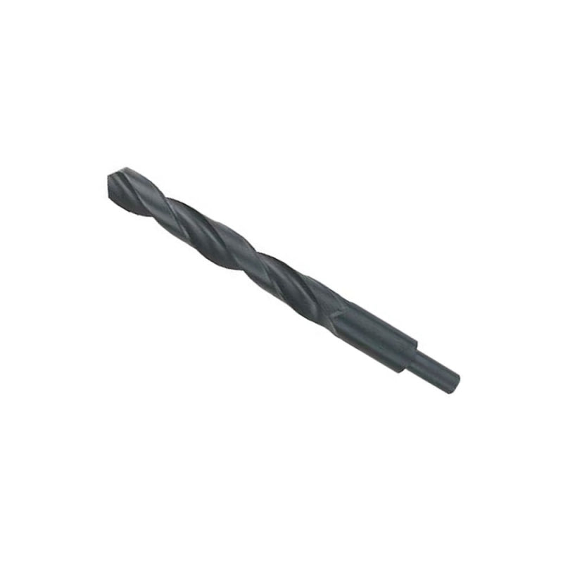 BROCA CIL A/R KRAFT GERMANY LARGA VAST.REDUCIDO 3/8" 11.5 X 195 MM