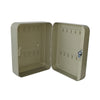 CAJA PARA LLAVES 8" KRAFT BOHRER 20 COLGADORES K-8055-20