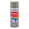PINT-SPRAY-R9007-ALUMINIO-RUEDAS-400ML