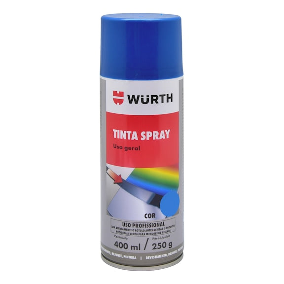 PINTURA-SPRAY-R5012-AZUL-CLARO-400ML