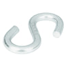 GANCHO TRUPER "S" P/CABLE 5/16" # GANS-5/16 (44039)