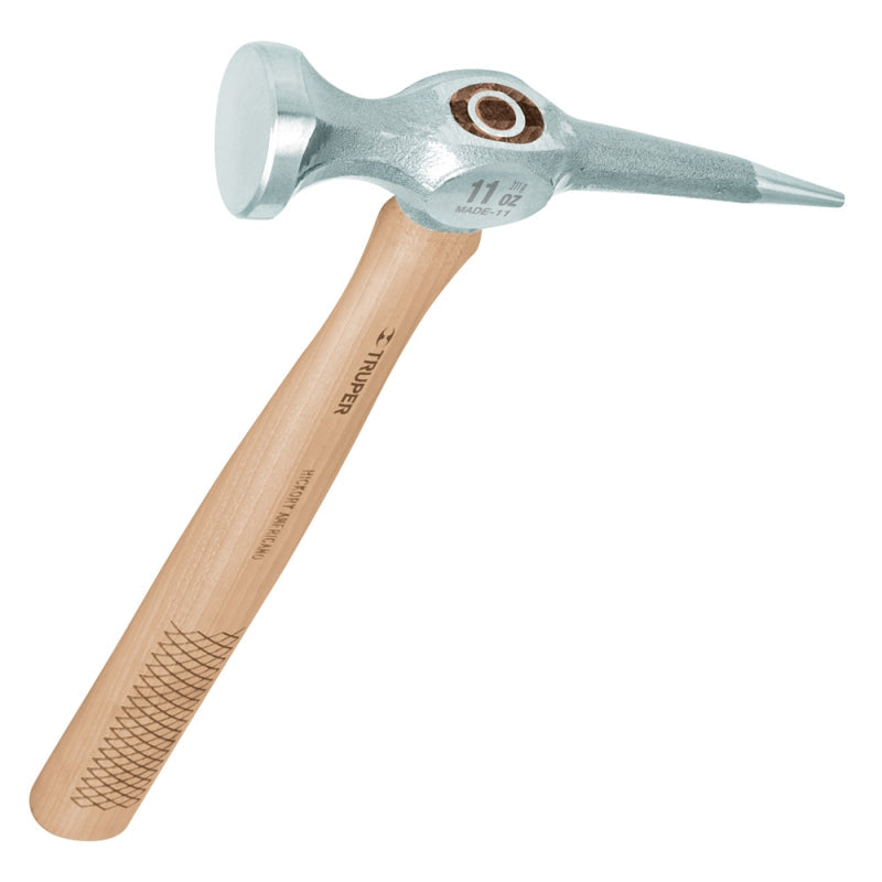 MARTILLO TRUPER DESABOLLAR 11 OZ # MADE-11 (16872)