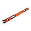 NIVEL ALUMINIO KENDO # 35385 - 1000 MM (40") MAGNETICO