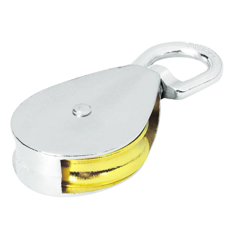ROLDANA TRUPER SENCILLA 1.1/2" # GANO-1-1/2 (44115)