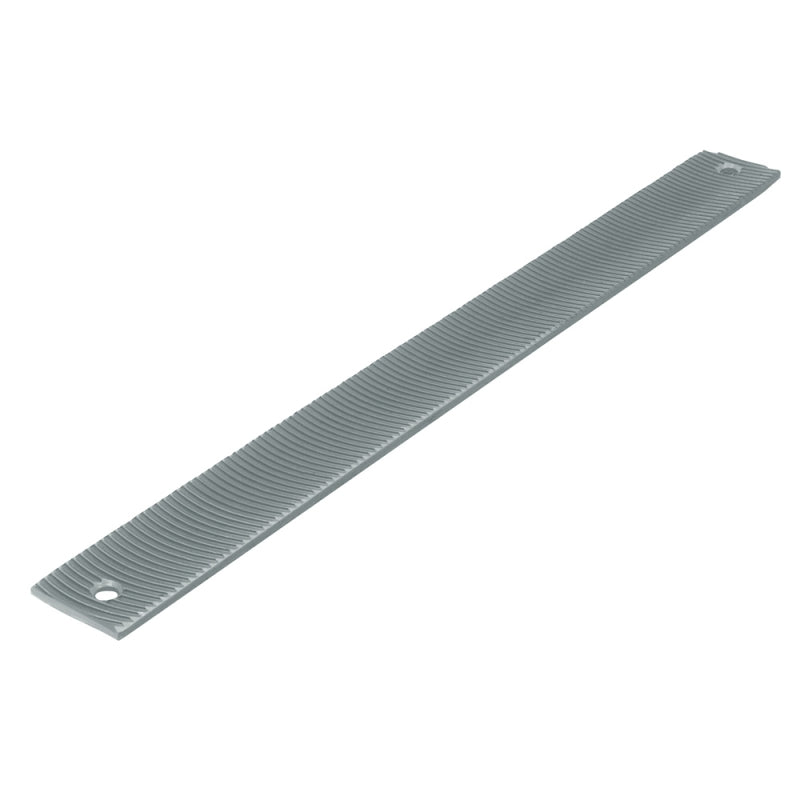 LIMA PARA DESABOLLAR TRUPER 14" # LHO-14 (15210)