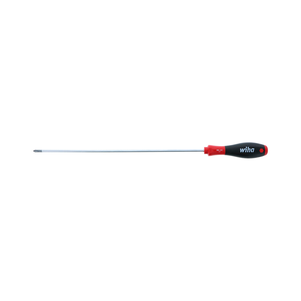 Atornillador ph1 300mm soft finish