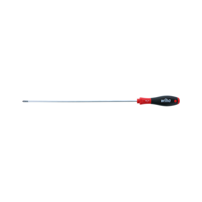 Atornillador ph1 300mm soft finish