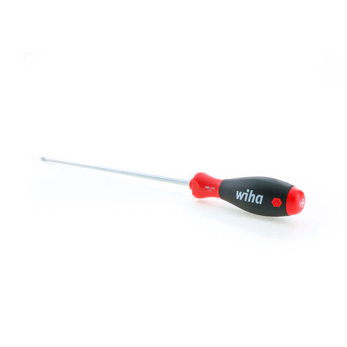 Atornillador ph2 300mm soft finish
