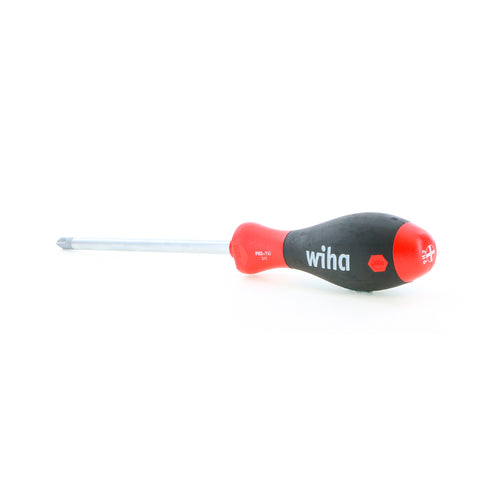 Atornillador ph3 150mm soft finish