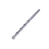 BROCA CONCRETO KRAFT BOHRER GERMANY 7.0 MM